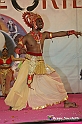 VBS_4851 - Festival dell'Oriente 2022